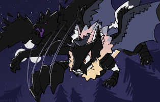 Submission thumbnail