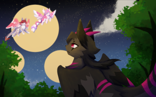 Submission thumbnail