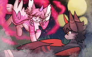 Submission thumbnail