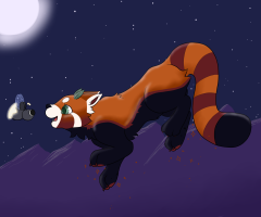 Submission thumbnail