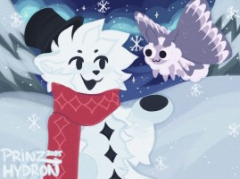 Submission thumbnail