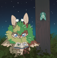 Submission thumbnail