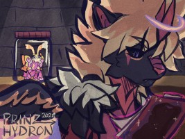 Submission thumbnail