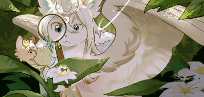 Submission thumbnail