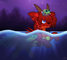 Submission thumbnail
