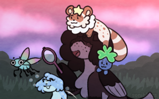 Submission thumbnail