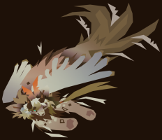 Submission thumbnail
