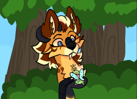 Submission thumbnail