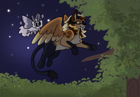 Submission thumbnail