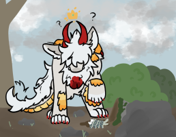 Submission thumbnail