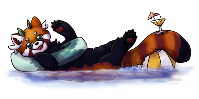 Submission thumbnail