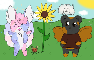 Submission thumbnail