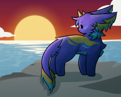 Submission thumbnail