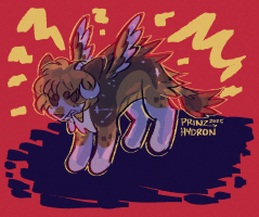 Submission thumbnail