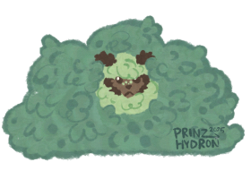 Submission thumbnail