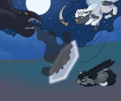 Submission thumbnail