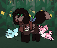 Submission thumbnail