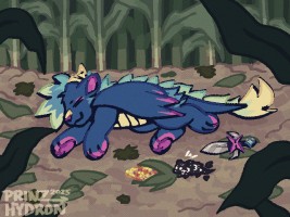 Submission thumbnail