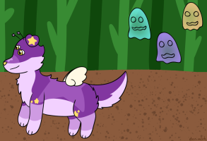 Submission thumbnail