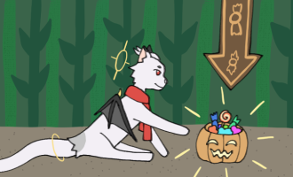 Submission thumbnail