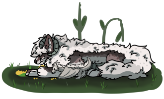 Submission thumbnail