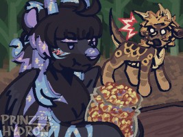 Submission thumbnail