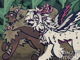 Submission thumbnail