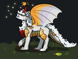 Submission thumbnail