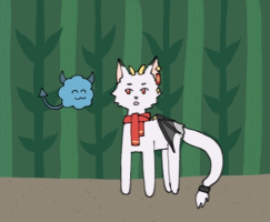 Submission thumbnail