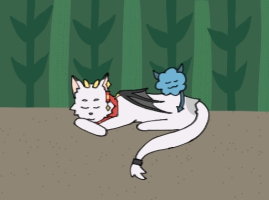 Submission thumbnail