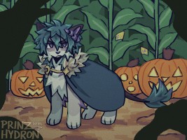 Submission thumbnail