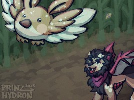 Submission thumbnail