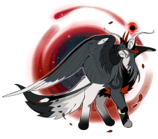 Submission thumbnail