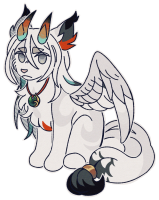 Submission thumbnail