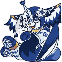 Submission thumbnail