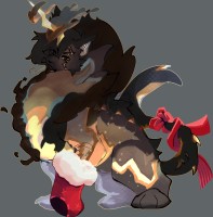 Submission thumbnail