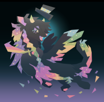 Submission thumbnail