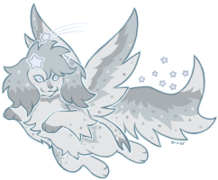 Submission thumbnail