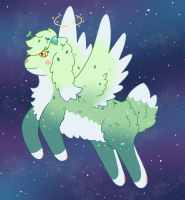 Submission thumbnail