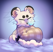 Submission thumbnail