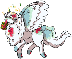 Submission thumbnail