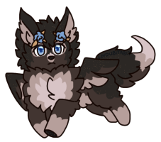 Submission thumbnail