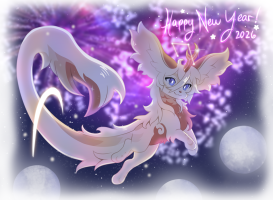 Submission thumbnail