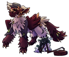 Submission thumbnail