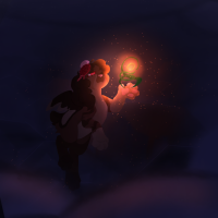 Submission thumbnail