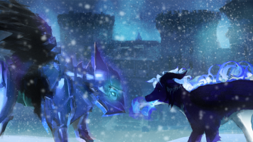 Submission thumbnail