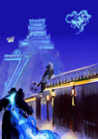 Submission thumbnail