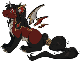 Submission thumbnail