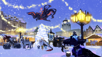 Submission thumbnail