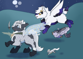 Submission thumbnail